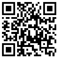QR Code for 1EnET7EzuCudNPr4DsAfVw6ao2sJRAZNCd