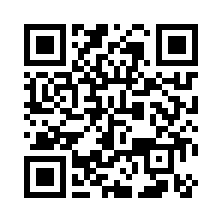 QR Code for 1EnETmhNGTuENpMKfR2dDjTGGXJRvsWkam