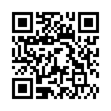 QR Code for 1EnETy2SnCV94aXrbhf9RdFEuMbvR4AfC5
