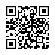 QR Code for 1EnEUW89CdUJ1yvAFXXLXJcmhburQBmgeC