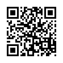 QR Code for 1EnEWDdMsX6Y8PBWnsUn29WrsPhXp2srmd