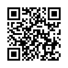 QR Code for 1EnEX3gmXoXXhgYbXpmkZPxcTfe2mfaAtU