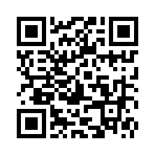 QR Code for 1EnEXQDf7NDphMyTpUkJmZLiwCTJoyuvjK