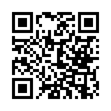 QR Code for 1EnEYrz4eXTVPy5xtWRDnWDoNxLnhfEXwe