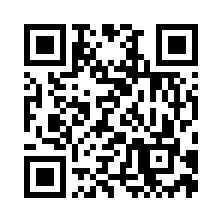 QR Code for 1EnEaTj7rfQ32JAJYb2reaykXMWYFUXQuL