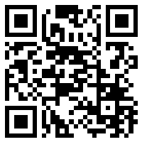 QR Code for 1EnEbcsddUBR5Rc1reus7LpusnebfJkcq5