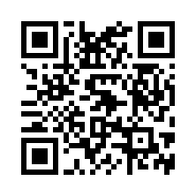 QR Code for 1EnEcW4gxu81dpVTiAz3qBg9tQw3VVEiPd