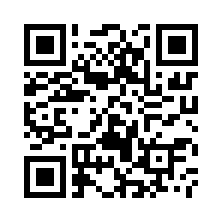 QR Code for 1EnEcdaAg6HSLWJGM6DTxwvtkCz9otenYA
