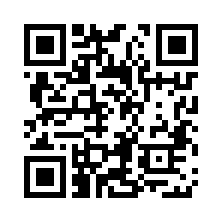 QR Code for 1EnEdKaQZTHijk1592vbJsb9ri8nZqMFBo