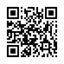 QR Code for 1EnEfh7RYg1dV5c6NaKFULRSZdjKPTvAkB