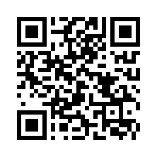 QR Code for 1EnEg3PwmzyPRVzLLeGeJ6MRhSfwPnvrYW