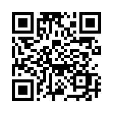 QR Code for 1EnEhB5LSCMbm16X2Ss8ryYRssjYtkF5NN