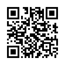 QR Code for 1EnEiyKi8ucEdHwjTGffD7NDt5JiysEDXM
