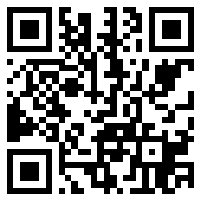 QR Code for 1EnEm7UK5SvPvvanbEadGNLMyD89qB1FPM