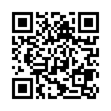 QR Code for 1EnErxmGUoPSdYo7JXdzWWp7abZTsDv5QJ