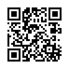 QR Code for 1EnEtTW9sZ2V5Tn2XYa2FSfpYN1Pi2fXDm