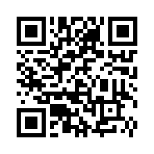 QR Code for 1EnEusVSgQLPqhth1BdSthN7TjneJ4eyYQ
