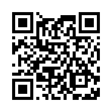 QR Code for 1EnEvDE6GkuA8Lv1ebW9dVs1AngznnToUD