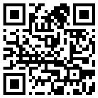 QR Code for 1EnEw33yTqi2SpyvBSXrAVBKXvuX516bKy