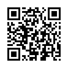 QR Code for 1EnExnrQLbqZuBkC2AvhCeYDgRpL73aTJq