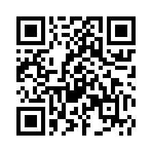 QR Code for 1EnEy58D6odGUe3hFVbRqViqAPUDk6As47