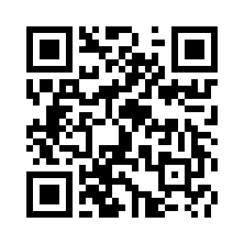 QR Code for 1EnEySyd47BGoFuhZXvBBe2FD2cBTvVhnr