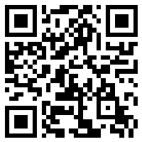 QR Code for 1EnEz417usRYquR4vK5aXQLu99xPVXQman