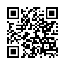 QR Code for 1EnEzL3AbnnCKq5mgJEN6tdFbMjsYA6WyT