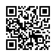 QR Code for 1EnEzMGVLQJ3eW6e2AT8hK99eKbc5qnezp