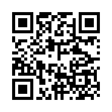 QR Code for 1EnF1qyTm7LxA48riWhD7dGeCMUhSYD3Ns