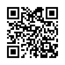 QR Code for 1EnF2w5BAV7vWSqS5C2UgJK3SfvvbPZMTs