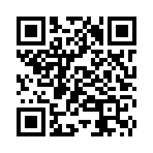 QR Code for 1EnF3XYF72RztwBziuVL58Y8WREtAbmApT