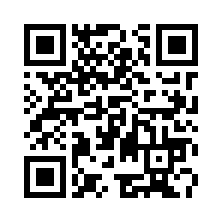 QR Code for 1EnF48im9KWESD1X7DiWeuvBYxsnRVmdt5