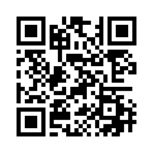 QR Code for 1EnF4LGMDSgwmPfhegRg3wWSbZ1F7fmoVG
