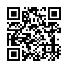 QR Code for 1EnF4UuvS1LPyoTG7jjSzaqkmng5vwbfbY