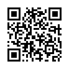 QR Code for 1EnF4jdccUsQC765P2H1heZYWKzJuem7FT