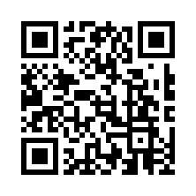 QR Code for 1EnF67pUBm9rep53uDdeuyPXbNcT6JRxUj