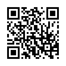 QR Code for 1EnF7XxCgdM6JbuCMCcsXjYkVEziMJ3GqF