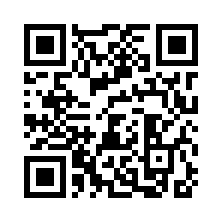 QR Code for 1EnF7nHJWFj7EJzC4idMKAiz7miYWHCETH
