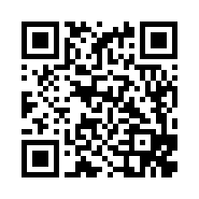 QR Code for 1EnF9591Hw2twiscJwozevEHAgc5j5Mgt2