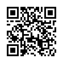 QR Code for 1EnF9vqDNXAYd6Hb12tpTNMLa9sFm1BicN