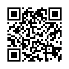 QR Code for 1EnFAn3A8ABfDFJ9i281JtbHvEAFSbA4FC