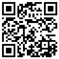 QR Code for 1EnFBLrvUHarKYRxchD6phoecVWNR6D4tk