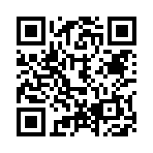 QR Code for 1EnFE3iRvf2EgbXPus4iKvSiGVgBFMF8im