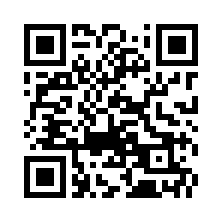 QR Code for 1EnFG6p2uY4d5c83z4f7JWSQRwCKbAKN27