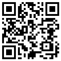QR Code for 1EnFGYESRiE6edSv1PEgPYDKttuwMECCbD