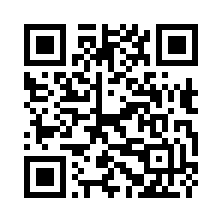 QR Code for 1EnFHJmRdrqKVZGS5CAqpGEvwPETradnLb