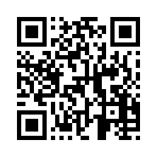 QR Code for 1EnFHTnDEXCjn4nc3dsmnPapo17GFaLM4L