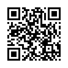 QR Code for 1EnFMcSJQbduaeQJ5FThy44G2TUVUP99Bt