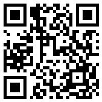 QR Code for 1EnFNPRm4exh3aVWGSWikbY6djGCCxxyK2